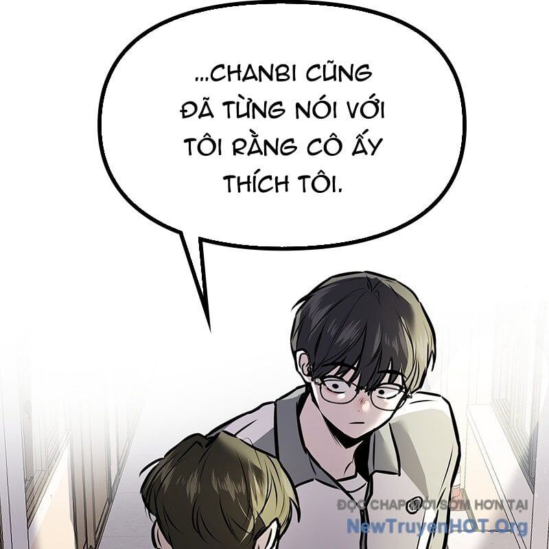 Trở Về Bên Chanbi [Chap 1-21]