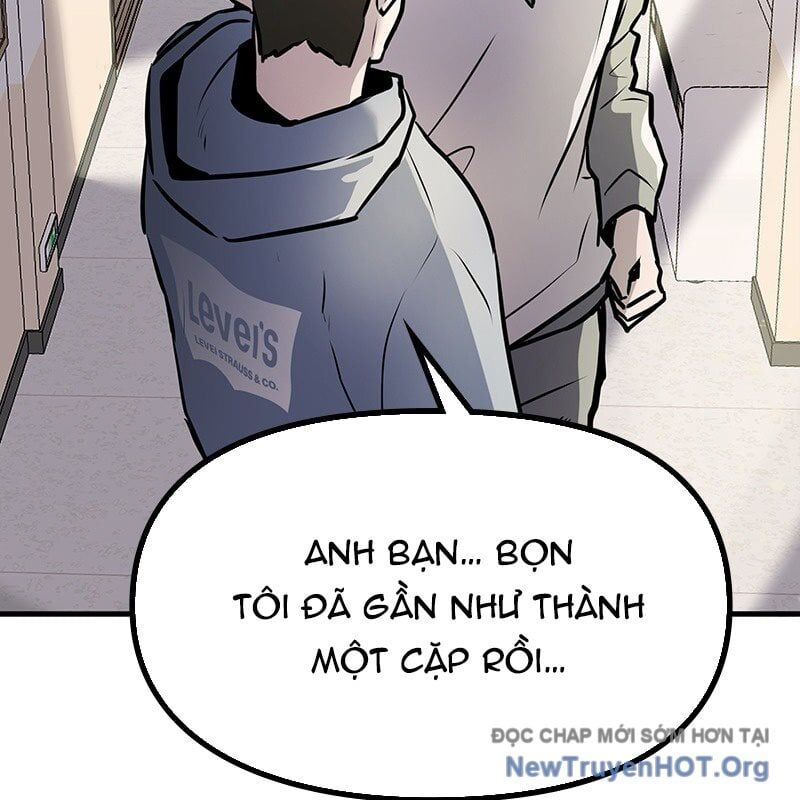 Trở Về Bên Chanbi [Chap 1-21]