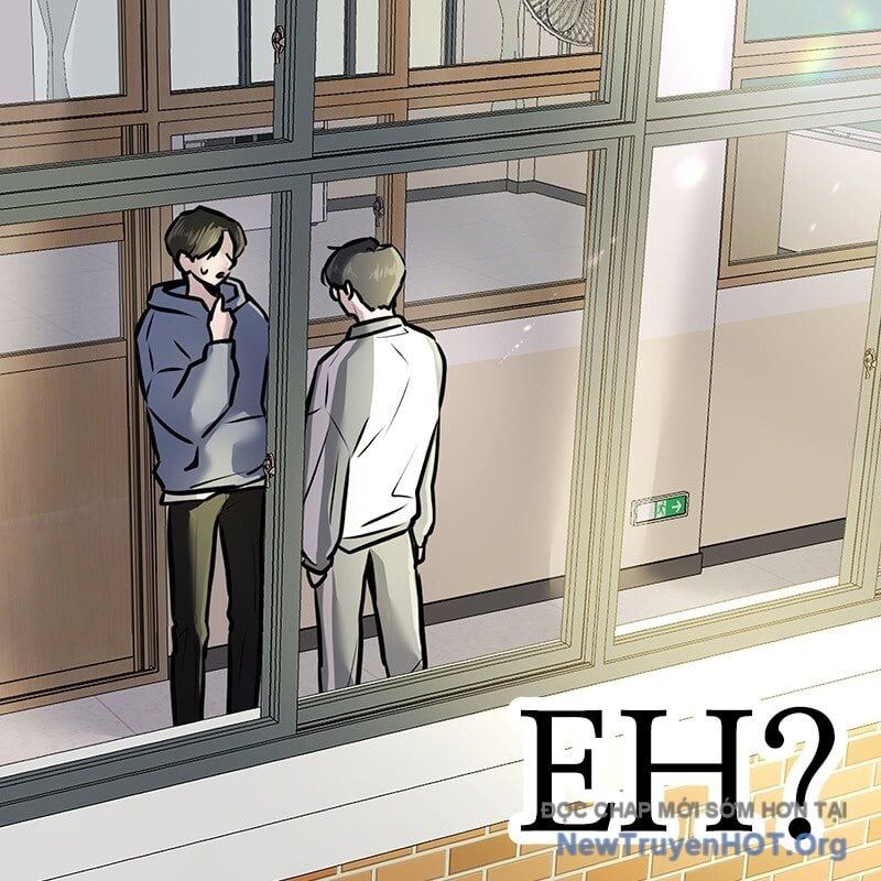 Trở Về Bên Chanbi [Chap 1-21]