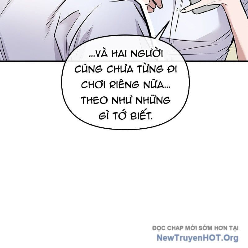 Trở Về Bên Chanbi [Chap 1-21]