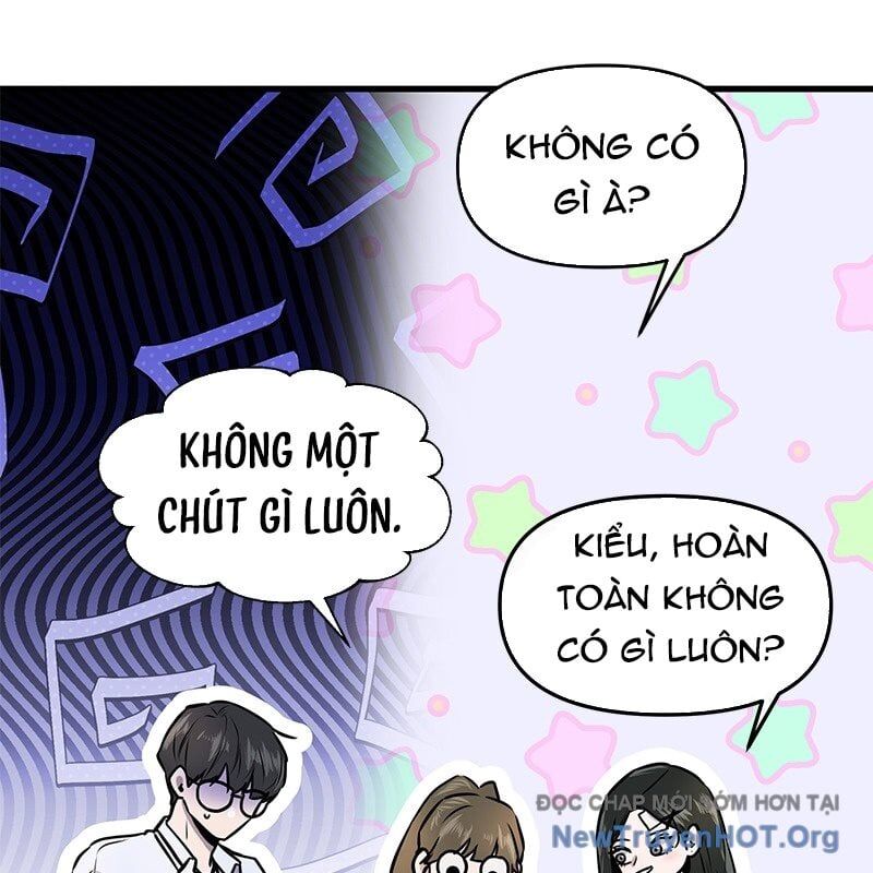 Trở Về Bên Chanbi [Chap 1-21]