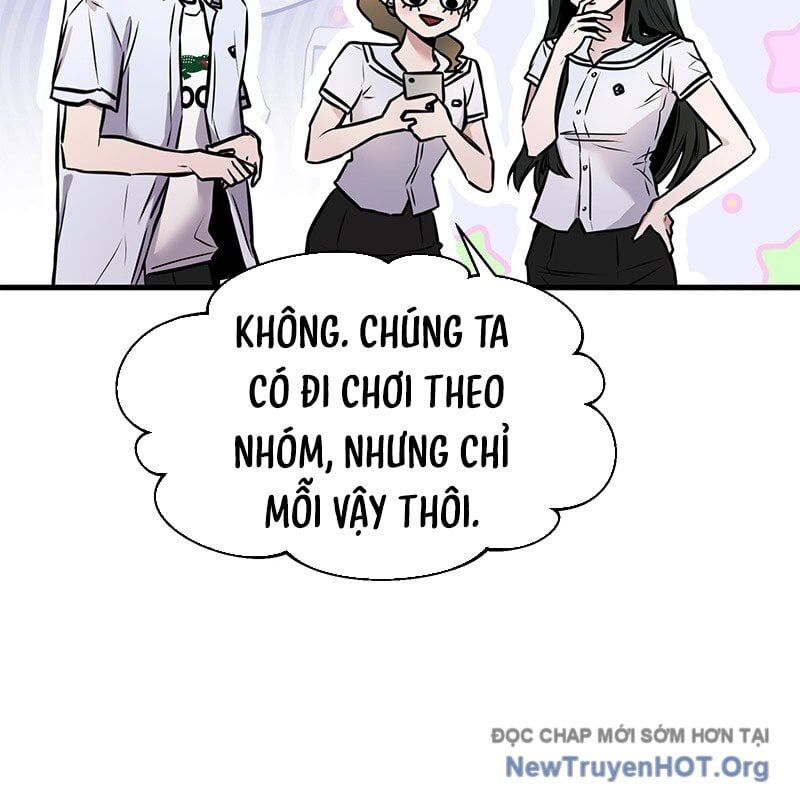 Trở Về Bên Chanbi [Chap 1-21]