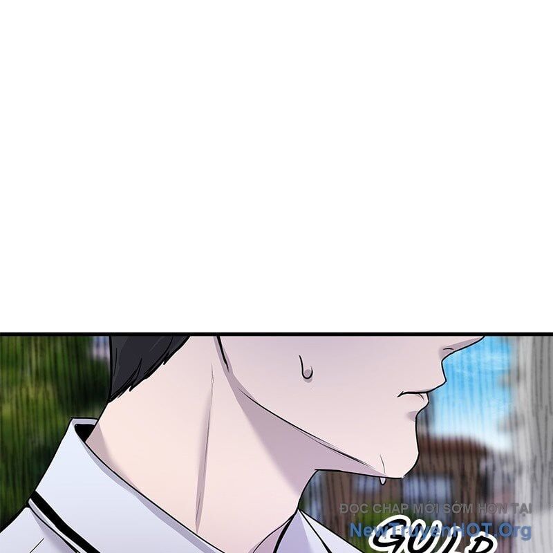 Trở Về Bên Chanbi [Chap 1-21]