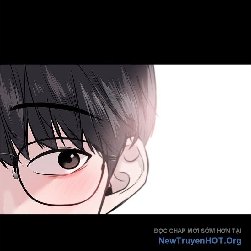 Trở Về Bên Chanbi Chapter 2 - TC Truyện