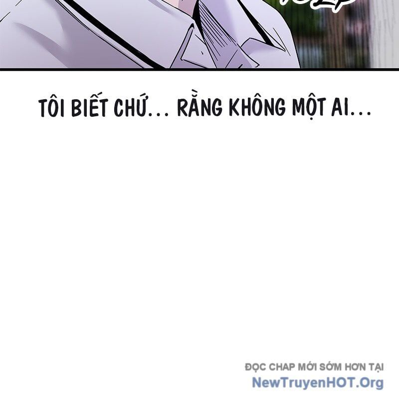Trở Về Bên Chanbi [Chap 1-21]
