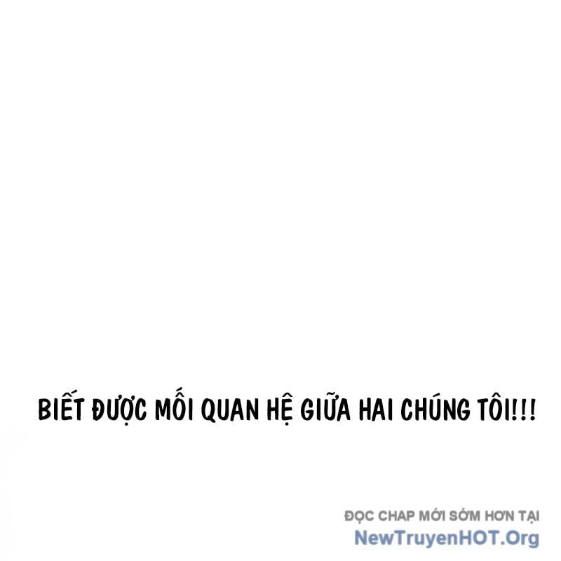 Trở Về Bên Chanbi [Chap 1-21]