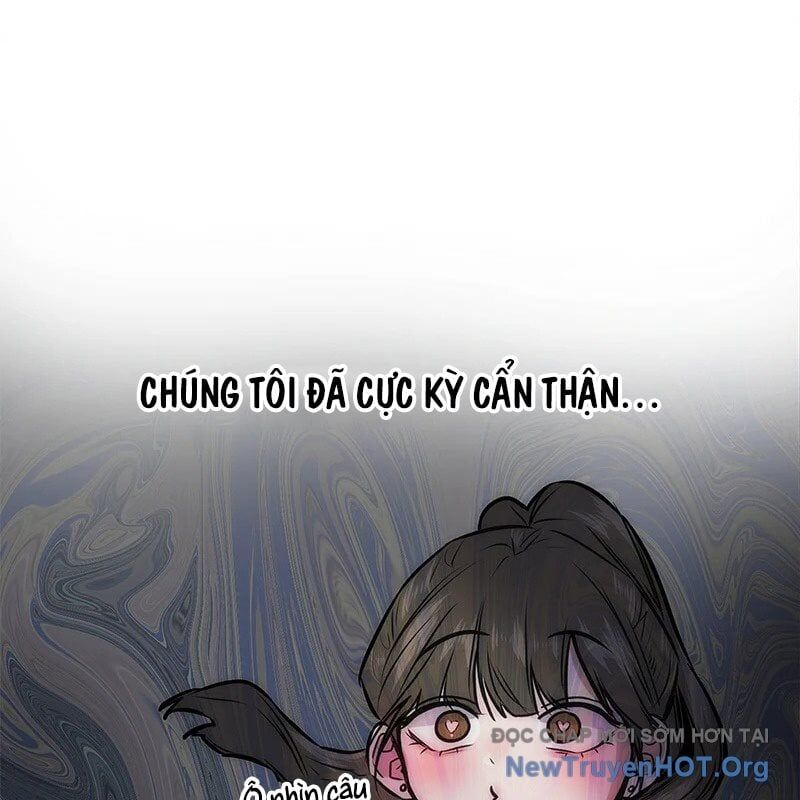 Trở Về Bên Chanbi [Chap 1-21]