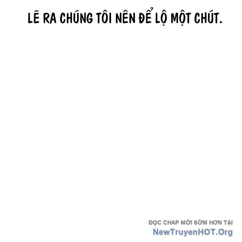 Trở Về Bên Chanbi [Chap 1-21]