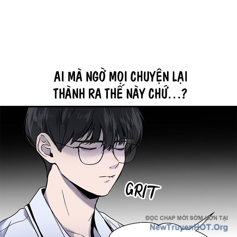 Trở Về Bên Chanbi [Chap 1-21]