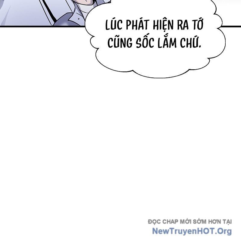 Trở Về Bên Chanbi [Chap 1-21]