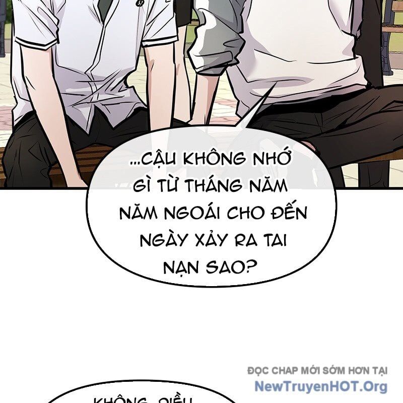Trở Về Bên Chanbi [Chap 1-21]