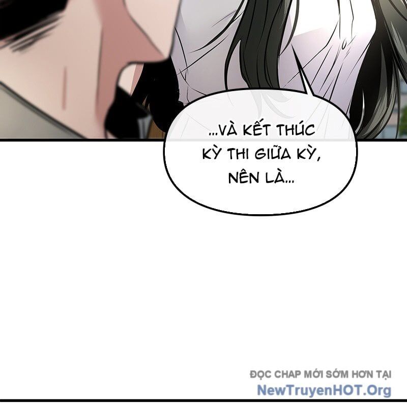 Trở Về Bên Chanbi [Chap 1-21]