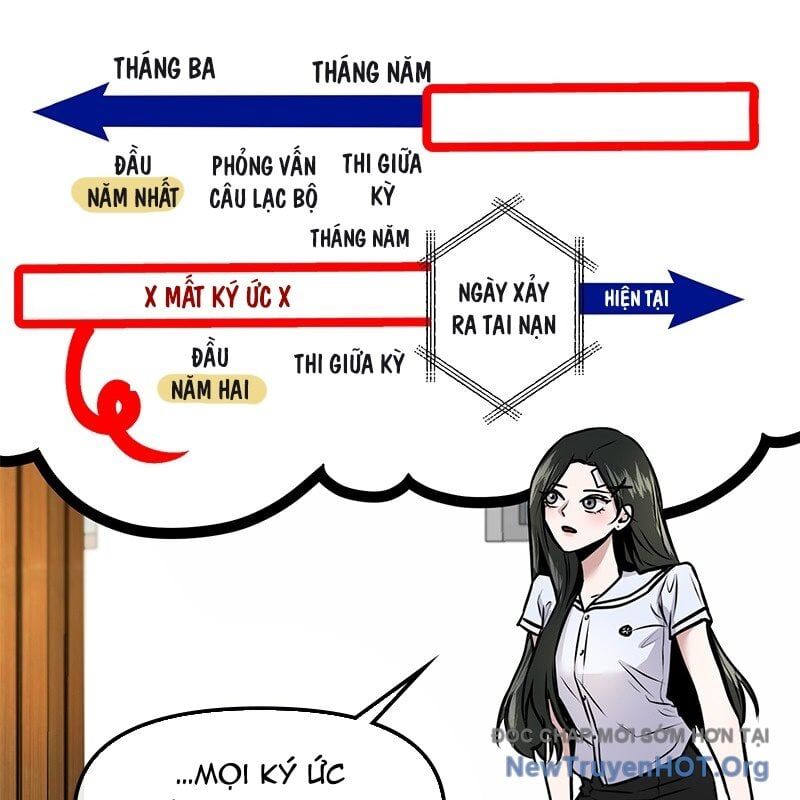 Trở Về Bên Chanbi [Chap 1-21]
