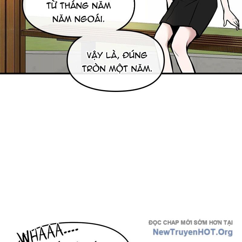 Trở Về Bên Chanbi [Chap 1-21]