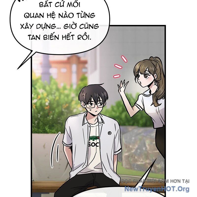 Trở Về Bên Chanbi [Chap 1-21]
