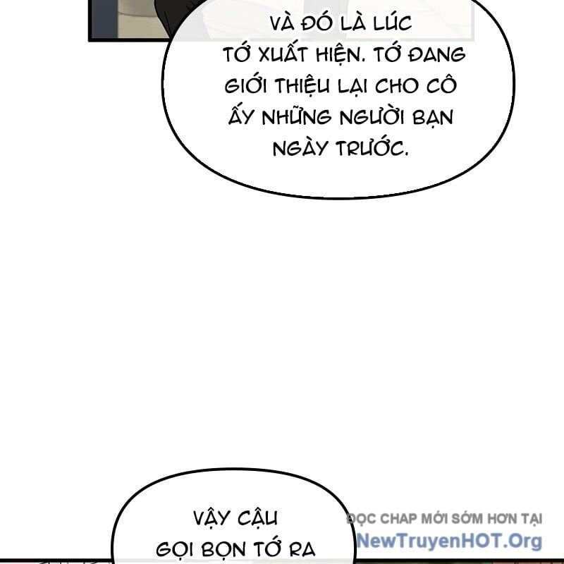 Trở Về Bên Chanbi [Chap 1-21]