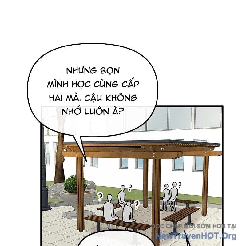 Trở Về Bên Chanbi [Chap 1-21]