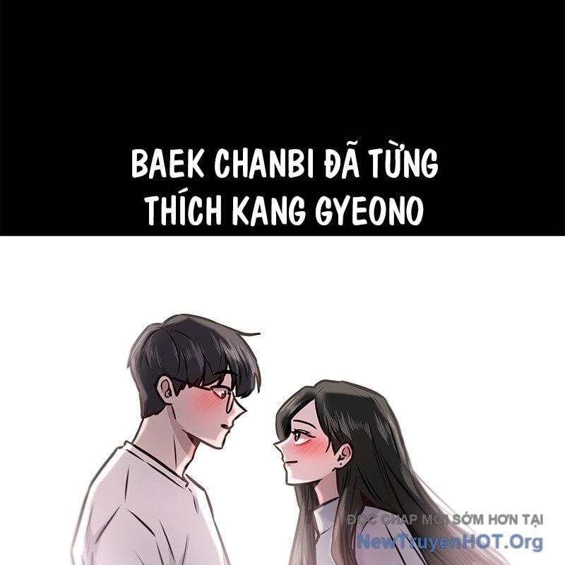 Trở Về Bên Chanbi [Chap 1-21]