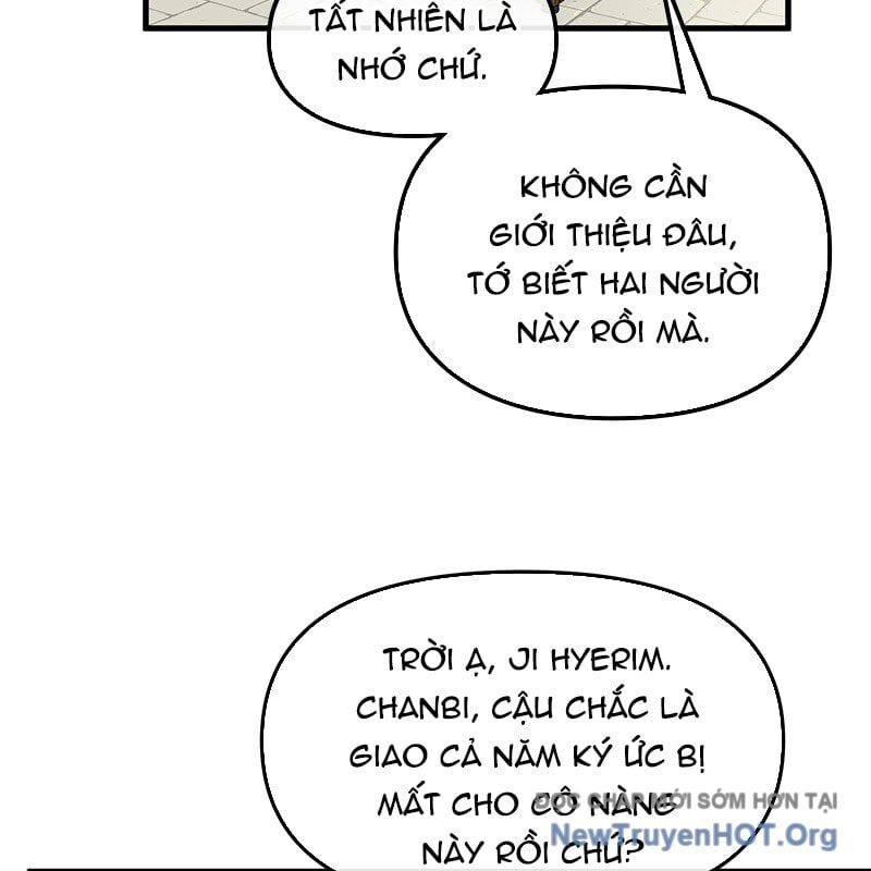 Trở Về Bên Chanbi [Chap 1-21]