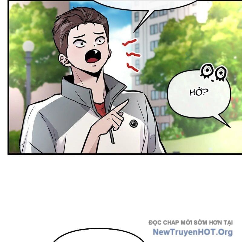 Trở Về Bên Chanbi [Chap 1-21]