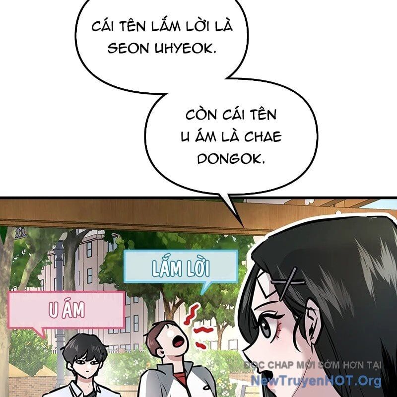 Trở Về Bên Chanbi [Chap 1-21]