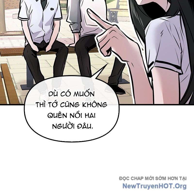 Trở Về Bên Chanbi [Chap 1-21]