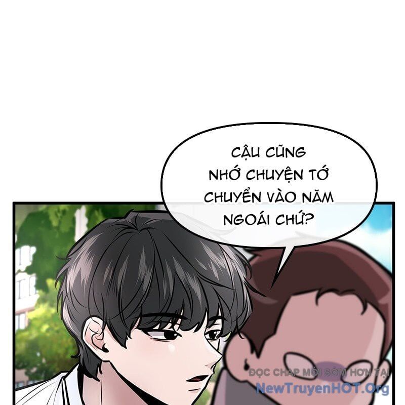 Trở Về Bên Chanbi [Chap 1-21]