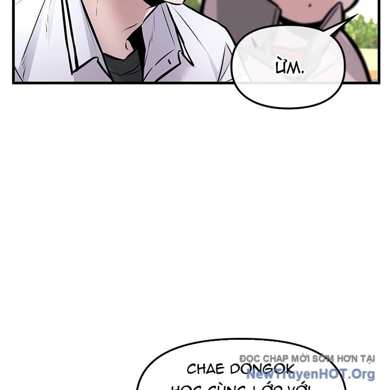 Trở Về Bên Chanbi [Chap 1-21]