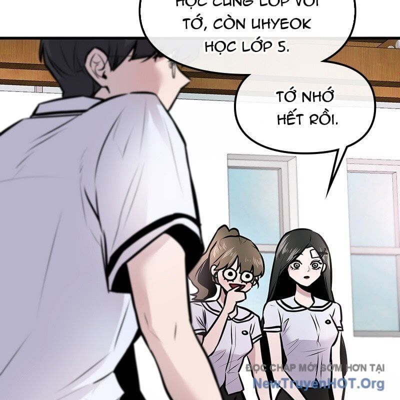 Trở Về Bên Chanbi [Chap 1-21]