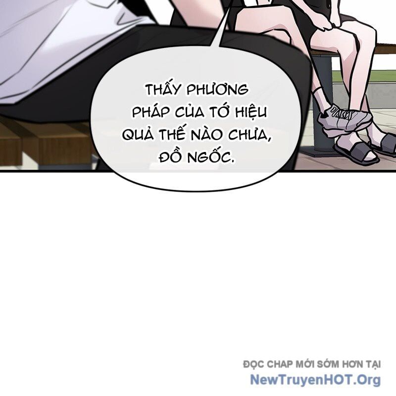 Trở Về Bên Chanbi [Chap 1-21]