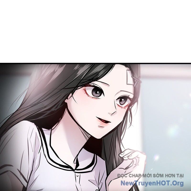 Trở Về Bên Chanbi [Chap 1-21]