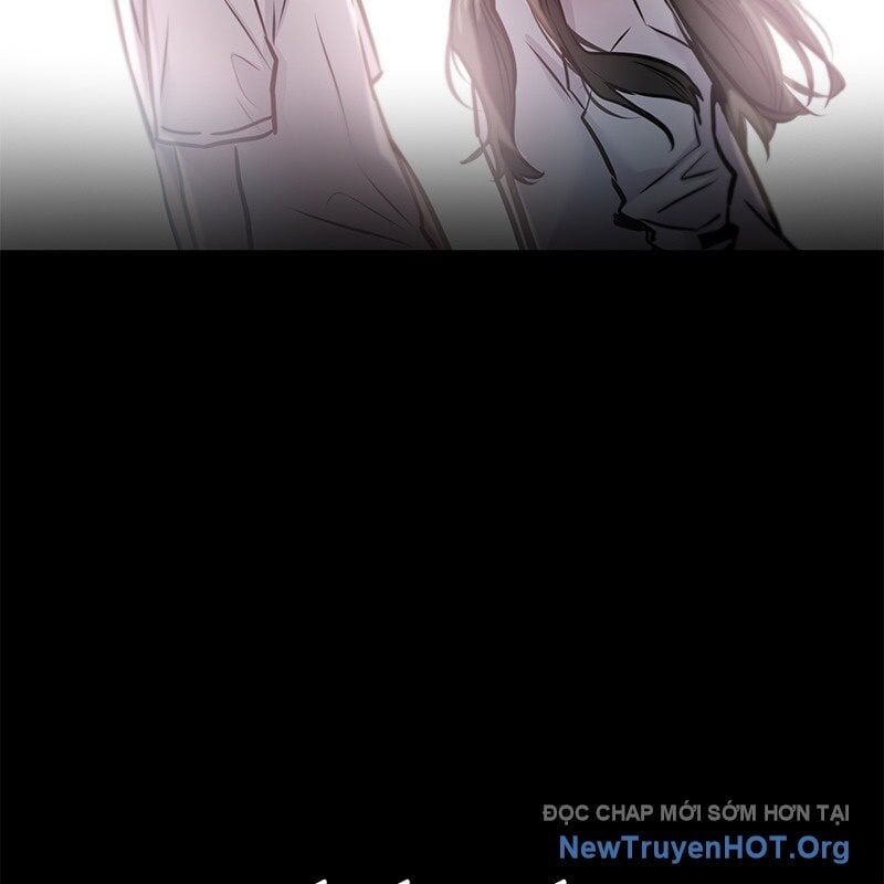 Trở Về Bên Chanbi [Chap 1-21]