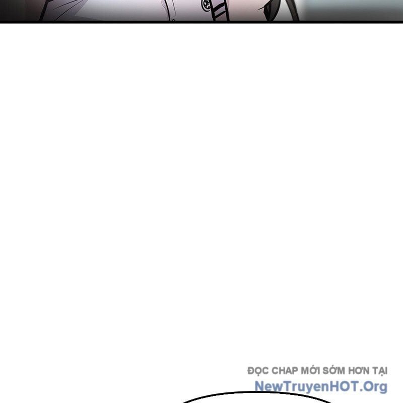 Trở Về Bên Chanbi [Chap 1-21]