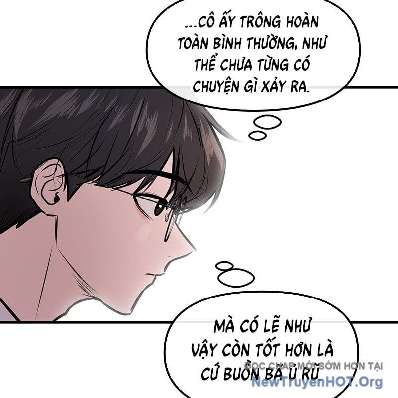 Trở Về Bên Chanbi [Chap 1-21]
