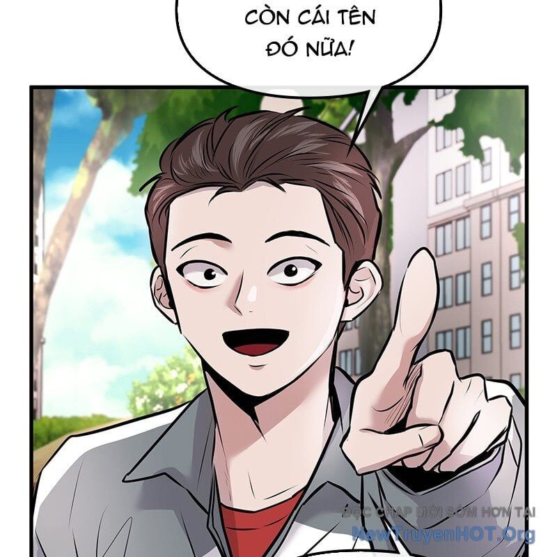 Trở Về Bên Chanbi [Chap 1-21]