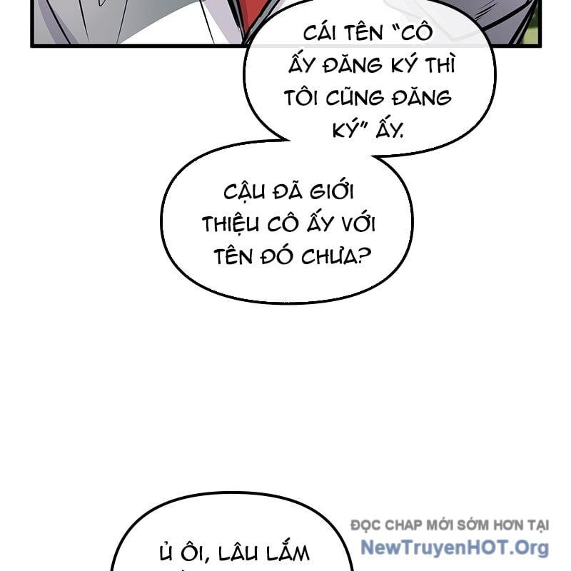 Trở Về Bên Chanbi [Chap 1-21]