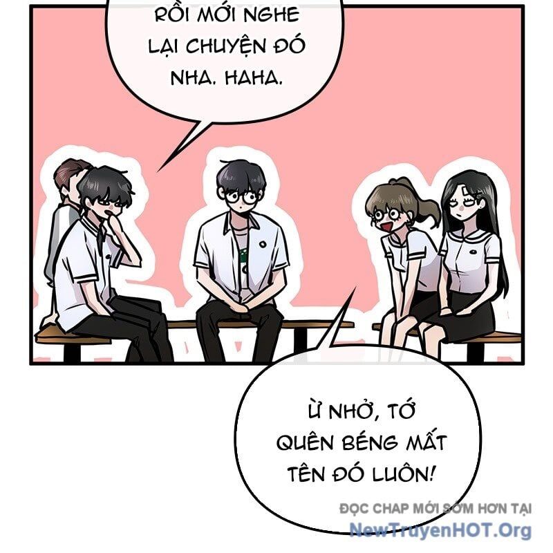 Trở Về Bên Chanbi [Chap 1-21]