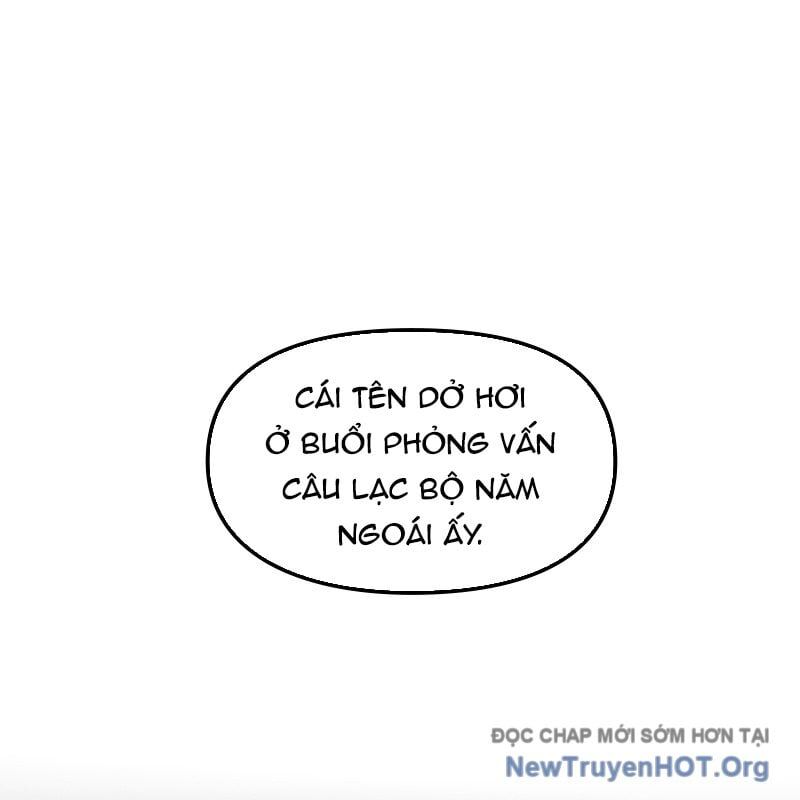 Trở Về Bên Chanbi [Chap 1-21]
