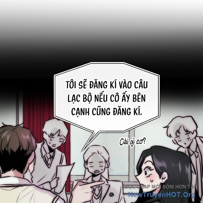 Trở Về Bên Chanbi [Chap 1-21]
