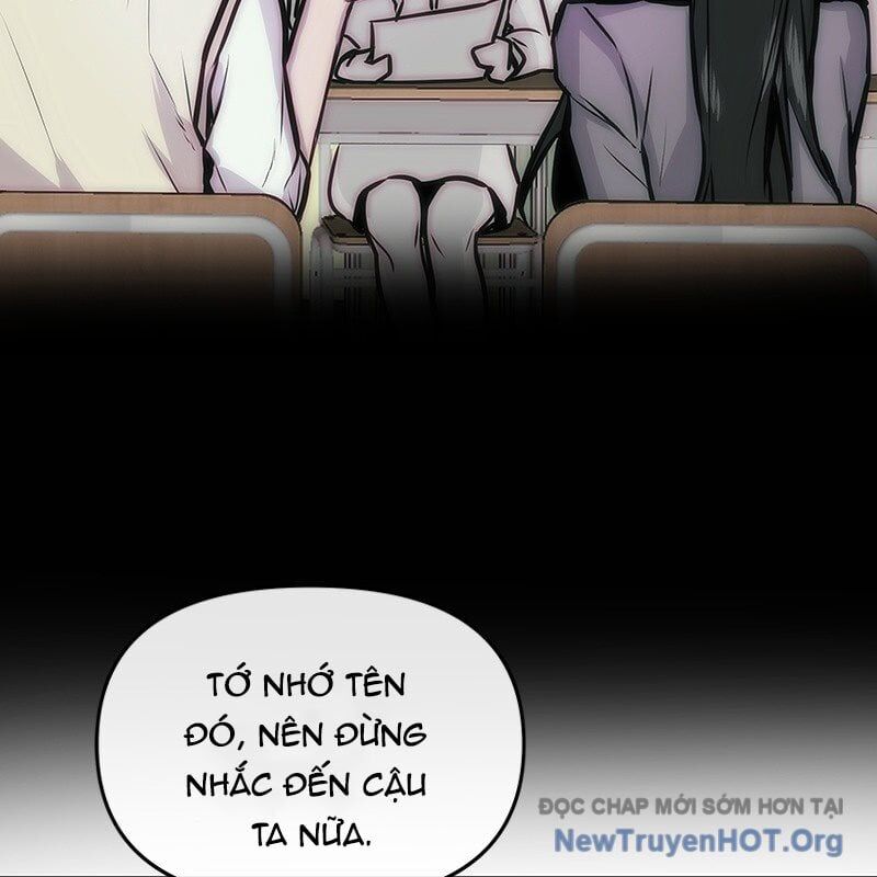 Trở Về Bên Chanbi [Chap 1-21]