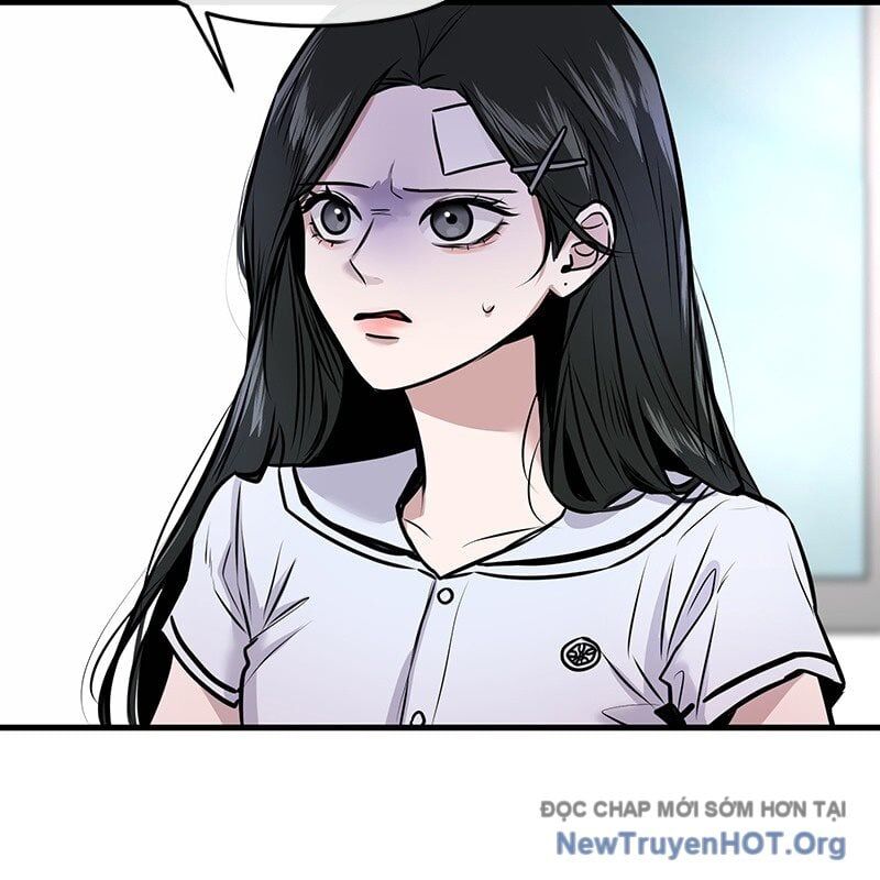 Trở Về Bên Chanbi [Chap 1-21]