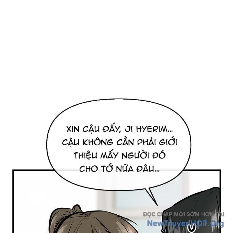 Trở Về Bên Chanbi [Chap 1-21]
