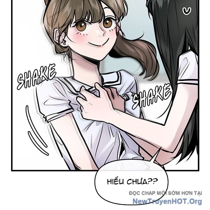 Trở Về Bên Chanbi [Chap 1-21]