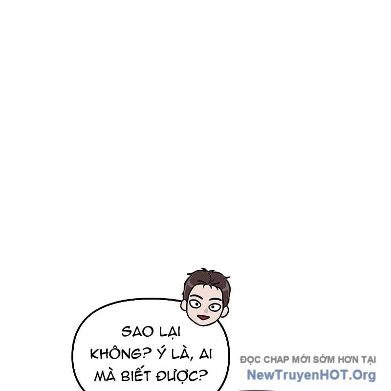 Trở Về Bên Chanbi [Chap 1-21]