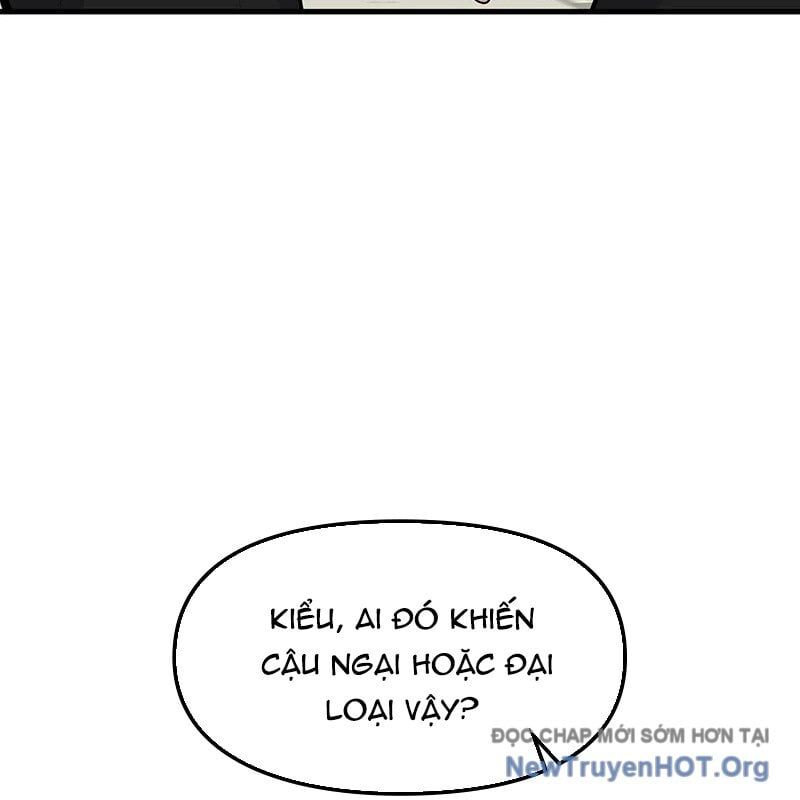 Trở Về Bên Chanbi [Chap 1-21]