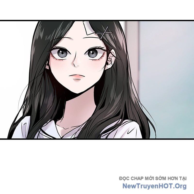 Trở Về Bên Chanbi [Chap 1-21]