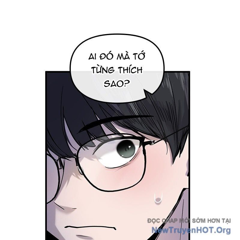 Trở Về Bên Chanbi [Chap 1-21]