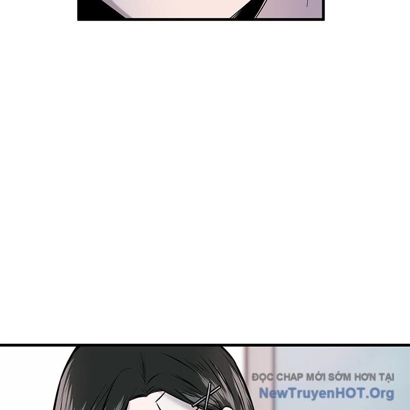 Trở Về Bên Chanbi [Chap 1-21]