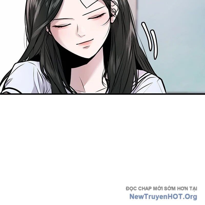 Trở Về Bên Chanbi [Chap 1-21]