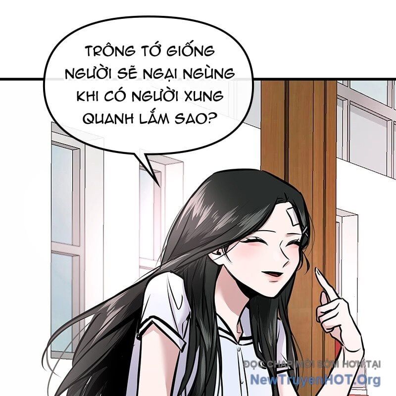 Trở Về Bên Chanbi [Chap 1-21]